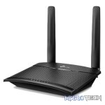 300Mbps Wireless N LTE Router - Image 2