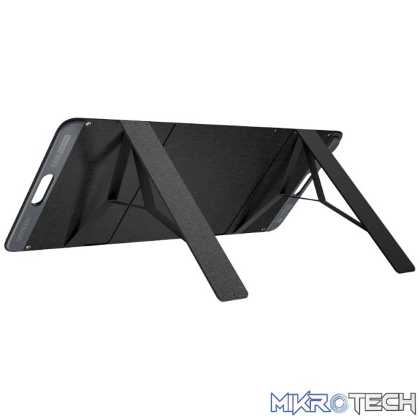 UGREEN Solar Panel 100W - Image 2