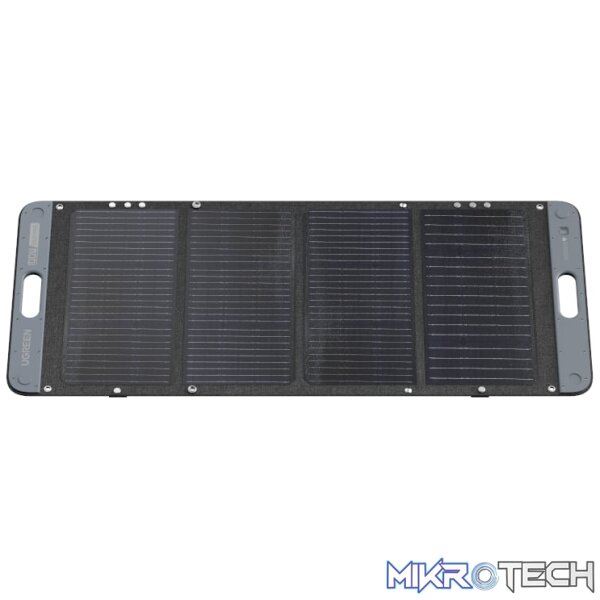UGREEN Solar Panel 100W - Image 3