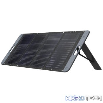 UGREEN Solar Panel 100W