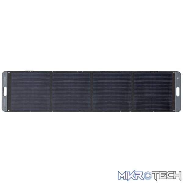 UGREEN Solar Panel 200W - Image 3
