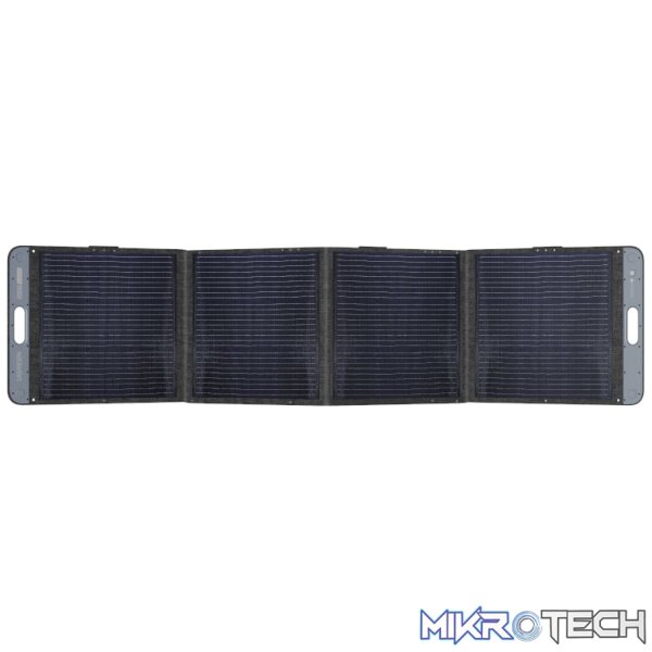 UGREEN Solar Panel 200W - Image 4
