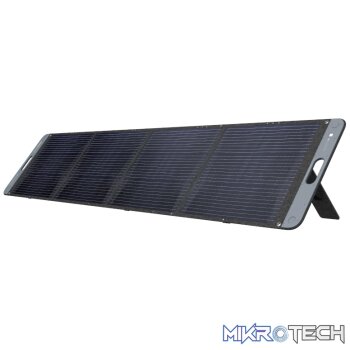 UGREEN Solar Panel 200W