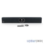 Yealink All-In-One USB Video Bar for Small Boardrooms Including BYOD Bar