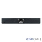 Yealink All-In-One USB Video Bar for Small Boardrooms
