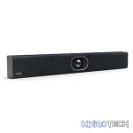 Yealink All-In-One USB Video Bar for Small Boardrooms - Image 2