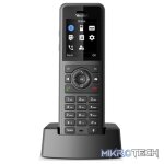 Yealink IP54 Rugged IP DECT Handset