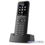 Yealink IP54 Rugged IP DECT Handset - Image 2