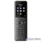 Yealink IP54 Rugged IP DECT Handset - Image 3