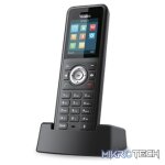 Yealink IP67 Rugged DECT Handset
