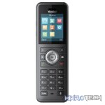 Yealink IP67 Rugged DECT Handset - Image 2