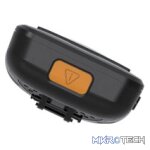 Yealink IP67 Rugged DECT Handset - Image 3