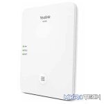 Yealink Multi-Cell DECT Manager - Image 2