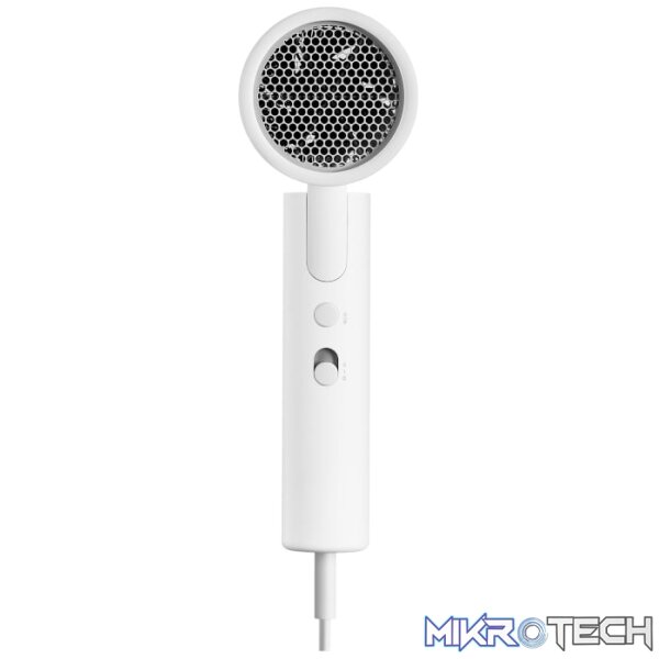 Xiaomi Compact Hair Dryer H101 - Image 2