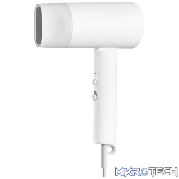 Xiaomi Compact Hair Dryer H101 - Image 3
