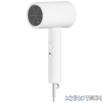 Xiaomi Compact Hair Dryer H101