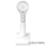 Xiaomi Cordless Pressure Washer - Image 2