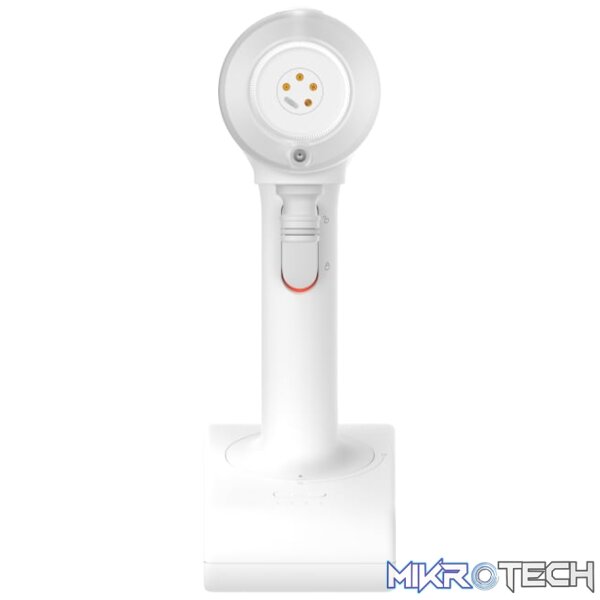 Xiaomi Cordless Pressure Washer - Image 2
