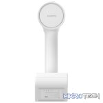 Xiaomi Cordless Pressure Washer - Image 3