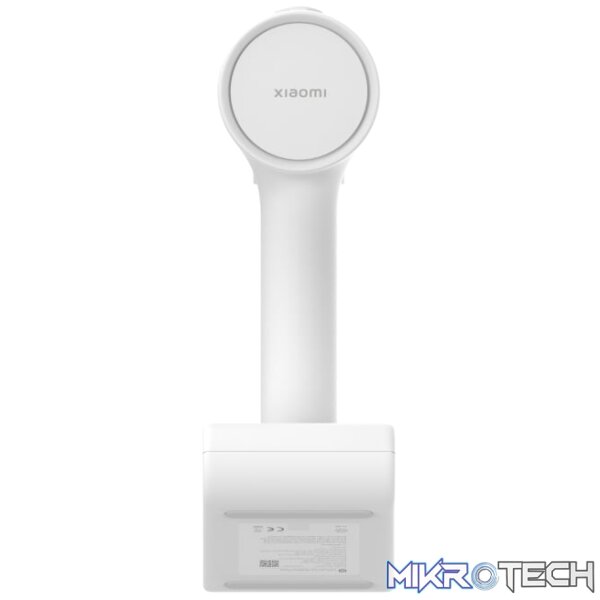 Xiaomi Cordless Pressure Washer - Image 3