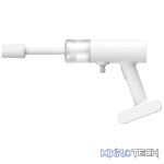 Xiaomi Cordless Pressure Washer - Image 4