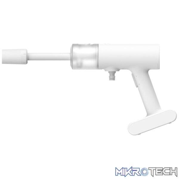 Xiaomi Cordless Pressure Washer - Image 4