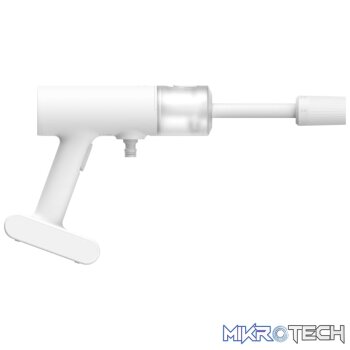 Xiaomi Cordless Pressure Washer