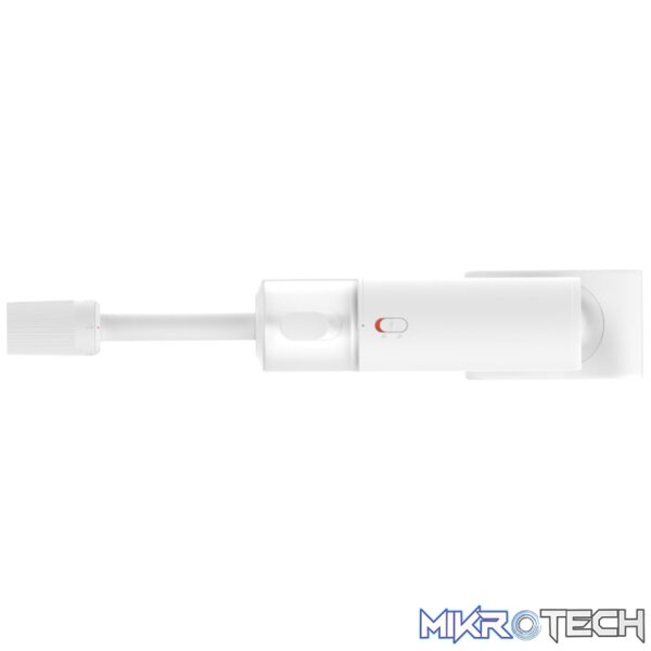 Xiaomi Cordless Pressure Washer - Image 5