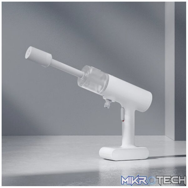 Xiaomi Cordless Pressure Washer - Image 6