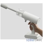 Xiaomi Cordless Pressure Washer - Image 7