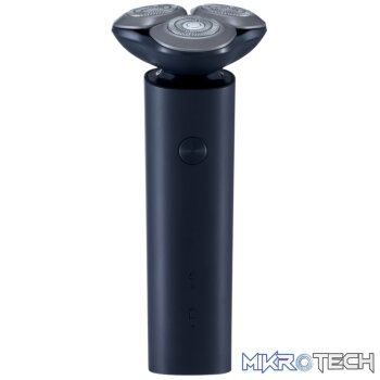 Xiaomi Electric Shaver S101