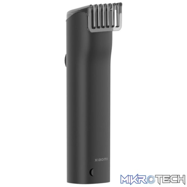 Xiaomi Grooming Kit Pro - Image 2