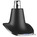Xiaomi Grooming Kit Pro - Image 11