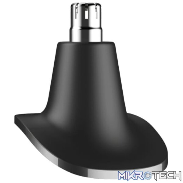 Xiaomi Grooming Kit Pro - Image 11