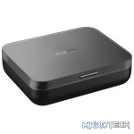 Xiaomi Grooming Kit Pro - Image 12