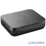 Xiaomi Grooming Kit Pro - Image 13