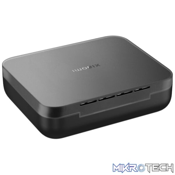 Xiaomi Grooming Kit Pro - Image 13