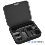 Xiaomi Grooming Kit Pro - Image 14