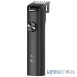 Xiaomi Grooming Kit Pro - Image 3