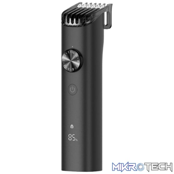 Xiaomi Grooming Kit Pro - Image 3