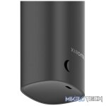 Xiaomi Grooming Kit Pro - Image 4
