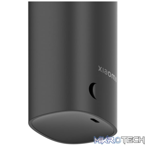 Xiaomi Grooming Kit Pro - Image 4