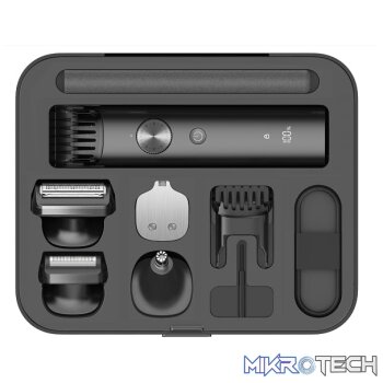 Xiaomi Grooming Kit Pro