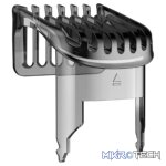 Xiaomi Grooming Kit Pro - Image 5