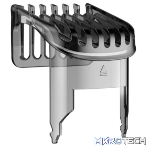 Xiaomi Grooming Kit Pro - Image 5