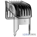 Xiaomi Grooming Kit Pro - Image 6