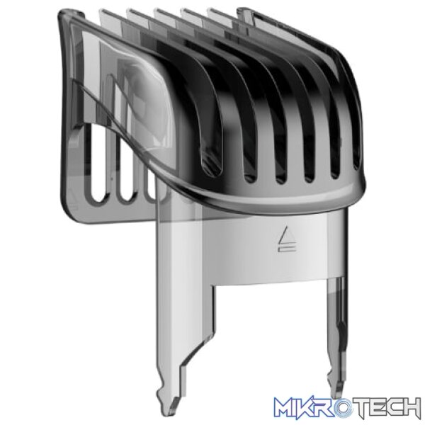 Xiaomi Grooming Kit Pro - Image 6