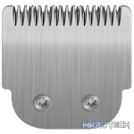 Xiaomi Grooming Kit Pro - Image 7