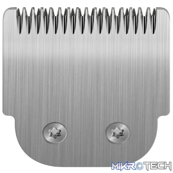 Xiaomi Grooming Kit Pro - Image 7