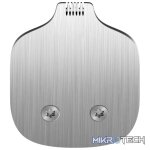 Xiaomi Grooming Kit Pro - Image 8